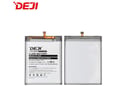 Baterija DEJI za Samsung A50/ A505 EB-BA505ABU (4000 mAh)