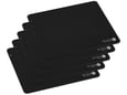 Podloga za mis Fantech Motion Pad MMR454 KAZE crna