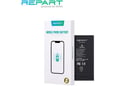 Baterija REPART PRIME za iPhone 12/ 12 Pro (3250 mAh)