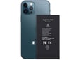 Baterija REPART PRIME za iPhone 12/ 12 Pro (3250 mAh)
