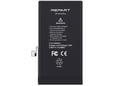 Baterija REPART PRIME za iPhone 12/ 12 Pro (3250 mAh)