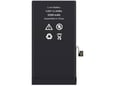 Baterija REPART PRIME za iPhone 12/ 12 Pro (3250 mAh)