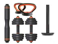 Xiaomi FED-130220 set tegova za vezbanje (Max 20 kg)