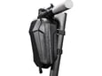 Torba za Elektricni trotinet M size Tip1 (250mmx120mmx105mm)