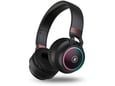 Bluetooth slusalice Dragon ball S16 crne