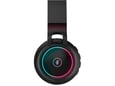Bluetooth slusalice Dragon ball S16 crne