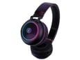 Bluetooth slusalice Dragon ball S16 crne