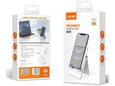 Stoni drzac za telefon LDNIO MG07 beli