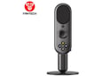 Mikrofon Fantech MCX02 Leviosa Live crni
