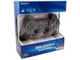 Joypad Dual Shock WIFI za PS3 crni A klasa