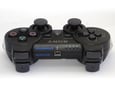 Joypad Dual Shock WIFI za PS3 crni A klasa