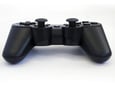 Joypad Dual Shock WIFI za PS3 crni A klasa