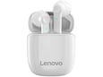Bluetooth slusalice Lenovo Earbuds XT89 bele