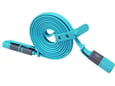 Nillkin USB kabel Plus II 2u1 (Lightning/ Micro) 1,2m plavi.