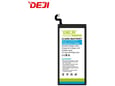 Baterija DEJI za Samsung S6 Edge Plus/ G928 (3000 mAh)