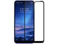Zastitno staklo Nillkin CP+ za Xiaomi Redmi 7 crno.