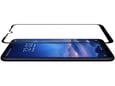 Zastitno staklo Nillkin CP+ za Xiaomi Redmi 7 crno.
