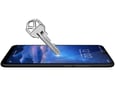 Zastitno staklo Nillkin CP+ za Xiaomi Redmi 7 crno.