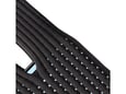 Pocket bag 40 cm crna