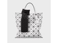Pocket bag 40 cm crna