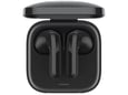 Bluetooth slusalice Xiaomi Redmi Buds 6 Active crne