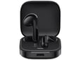 Bluetooth slusalice Xiaomi Redmi Buds 6 Active crne