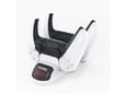 Stalak za kontroler PS5 DOBE TP5-0506 beli