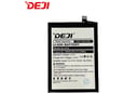 Baterija DEJI za Samsung A16 5G EB-BA166ABY (4860 mAh)