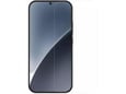 Zastitno staklo Nillkin 2.5D H+ Pro Anti-Explosion za Xiaomi 17 Pro Max