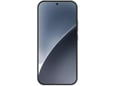 Zastitno staklo Nillkin 2.5D H+ Pro Anti-Explosion za Xiaomi 17 Pro Max