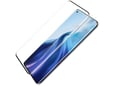 Zastitno staklo Nillkin 3D CP+ Max za Xiaomi Mi 11 crno FULL COVER