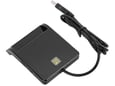Citac licne karte (ID Reader)