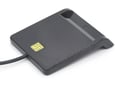 Citac licne karte (ID Reader)