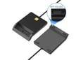 Citac licne karte (ID Reader)