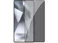 Zastitno staklo Nillkin Guardian Privacy full coverage za Samsung S25 Ultra/ S938B