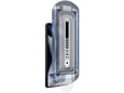 Zastitno staklo Nillkin Guardian Privacy full coverage za Samsung S25 Ultra/ S938B