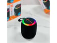 Bluetooth zvucnik S320 crni