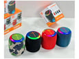 Bluetooth zvucnik S320 crni