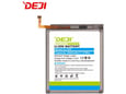 Baterija DEJI za Samsung S20 Plus EB-BG985ABY (4500 mAh)