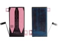 Baterija APLONG za iPhone 14 (3590mAh)