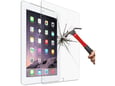 Hidrogel folija LION HD tablet SCREEN PROTECTOR (pakovanje od 1 komad)