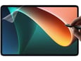 Hidrogel folija LION HD tablet SCREEN PROTECTOR (pakovanje od 1 komad)