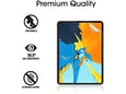 Hidrogel folija LION HD tablet SCREEN PROTECTOR (pakovanje od 1 komad)