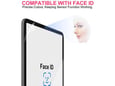 Hidrogel folija LION HD tablet SCREEN PROTECTOR (pakovanje od 1 komad)