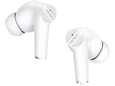 Bluetooth slusalice Fantech TX-1 PRO Mithril bele