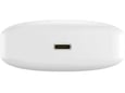 Bluetooth slusalice Fantech TX-1 PRO Mithril bele