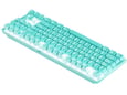 Tastatura Mehanicka Gaming Fantech MK856 RGB MaxFit 87 Mint Edition (blue switch)