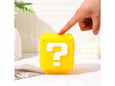 Lampa Super Mario Question Block
