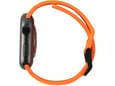 Narukvica za Apple Watch Silicone Strap UAG Scout 38/ 40/ 41 mm narandzasti