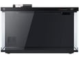 Pametni Akvarijum Xiaomi Mijia MYG100 20l